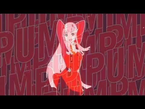 Phao ft Valentino Khan - 2 Phut Pump