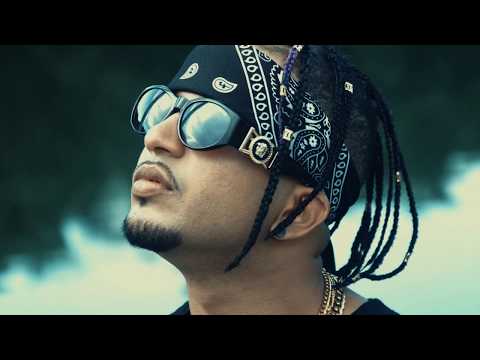 Joseph El Proverbio - Adicta a mi Perfume (Oficial Vídeo)