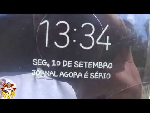 Aqui o Prefeito Ayres Scorsatto é igualzinho a Cida e o Chico Junior ,  oque Ayres está esperando para mandar toda essa Divisão de Esportes Embora ?
