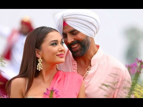 Happy New Year Mix 2016  Best of Party MEGA Dance Mix  Best Of Bollywood Nonstop Songs