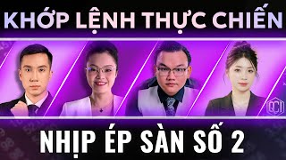 Download the video "VNIndex Giảm Mạnh: Có Nên Cơ Cấu Tài Khoản? Bao Giờ Bắt Đáy?"
