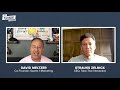 Strauss Zelnick The Three Ways That Entrepreneurs Overcome Fear The Playbook With David Meltzer