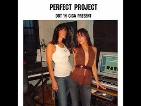 Perfect Project - Buddah Beat