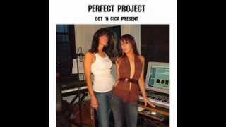 Perfect Project - Buddah Beat
