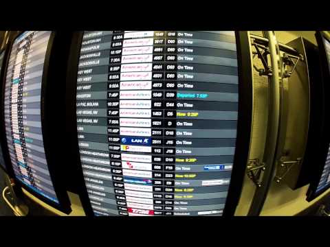 Tony Arzadon's Documentary #SKAMLIFE