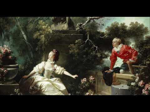 DON GIL DE ALCALA. MANUEL PENELLA. (Manuel Penella, dir)