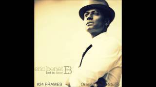 Something&#39;s Wrong  Eric Benet HQ 2011