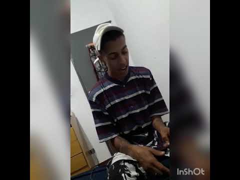 MC kverinha JB- madley pesadão- prévia das pedradas- LANÇAMENTO !!!