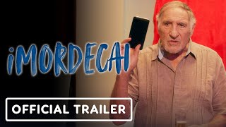 Trailer Preview Image