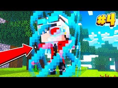 ВЫЖИВАНИЕ НА ОДНОМ БЛОКЕ С АЧИВКАМИ | ПРОХОЖДЕНИЕ КАРТЫ CAPTIVE MINECRAFT #4