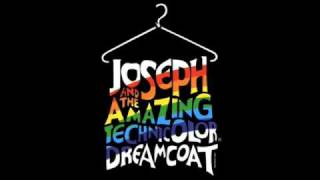 Prologue -Joseph and the Amazing Technicolor Dreamcoat