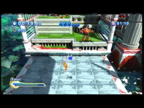 A new Venture in Seaside Hill