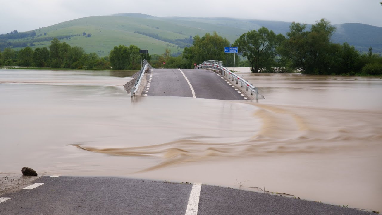 Utat tör magának a Feketeügy és a Tatrang