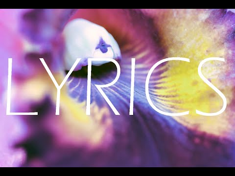 [LYRICS] 3LAU - Is It Love (ft. Yeah Boy)