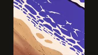 the beach boys - big sur (slowed + reverb)