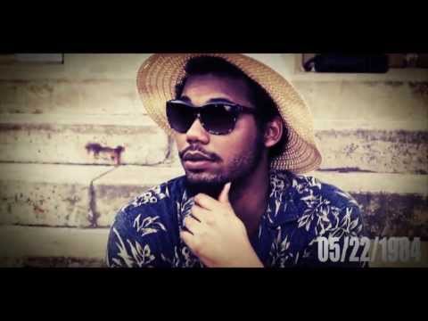 Blizzi Boi • We Turn Up (Official Video)