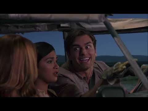 Aber Afrika ist so ... weit weg-clip6