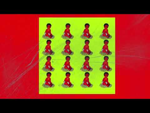 Tapri Grams - Back On 432Hz