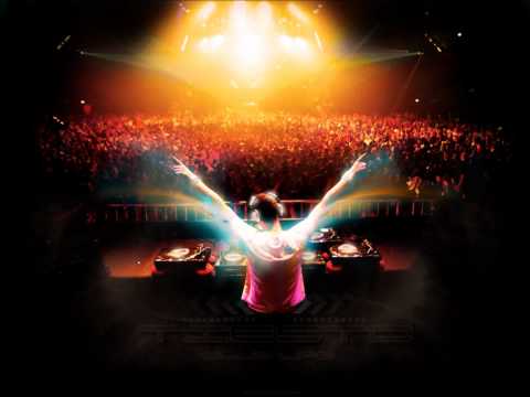 Tiesto's Club Life Episode 277 [HD] 21-07-2012