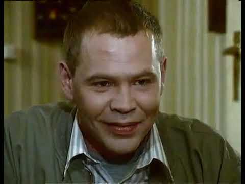 Praxis Bülowbogen Folge 36