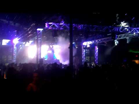 enchanted music festival 2010 019