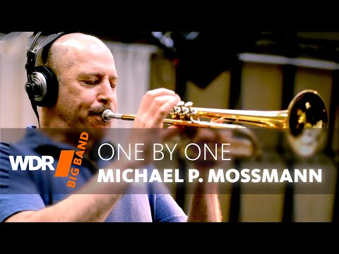 R.I.P. Wayne Shorter - One By One | WDR BIG BAND