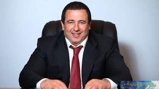 «Ես պատրաստ եմ ցանկացած սցենարի».Գ.Ծառուկյանի հայտարարությունը