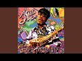 Jug Eyes - Gene Ammons - Topic Jug Eyes