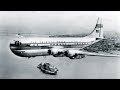 A Missing Plane From 1955 Landed After 37-Years. Here Is What Happened...
