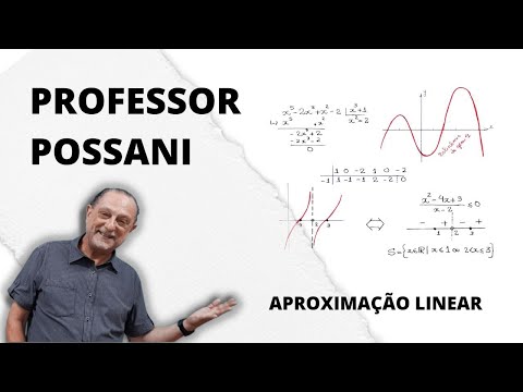 Visualização do vídeo