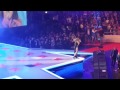Ruslana Live at Craiova - Eurovision Romania ...