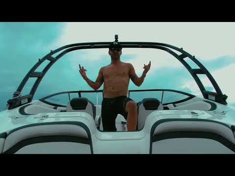 Diego Miranda - Japan