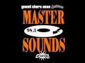 Charles Wright - Express Yourself (Master Sounds ...