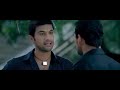 FORCE FULL BOLLYWOOD MOVIE