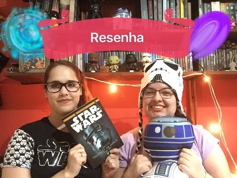 Resenha Troopers da Morte
