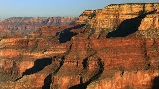 The Best View of the Grand Canyon