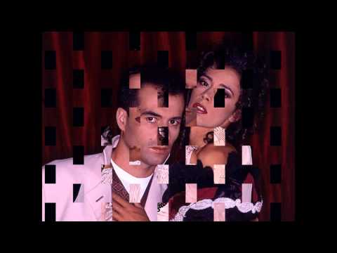 download lagu mp3 mp4 Amistades Peligrosas Basta Ya De Tanta Tonteria, download lagu Amistades Peligrosas Basta Ya De Tanta Tonteria gratis, unduh video klip Amistades Peligrosas Basta Ya De Tanta Tonteria