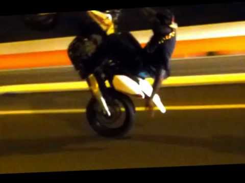 MADA WHEELY BIKERS BOYZS TEASER 2