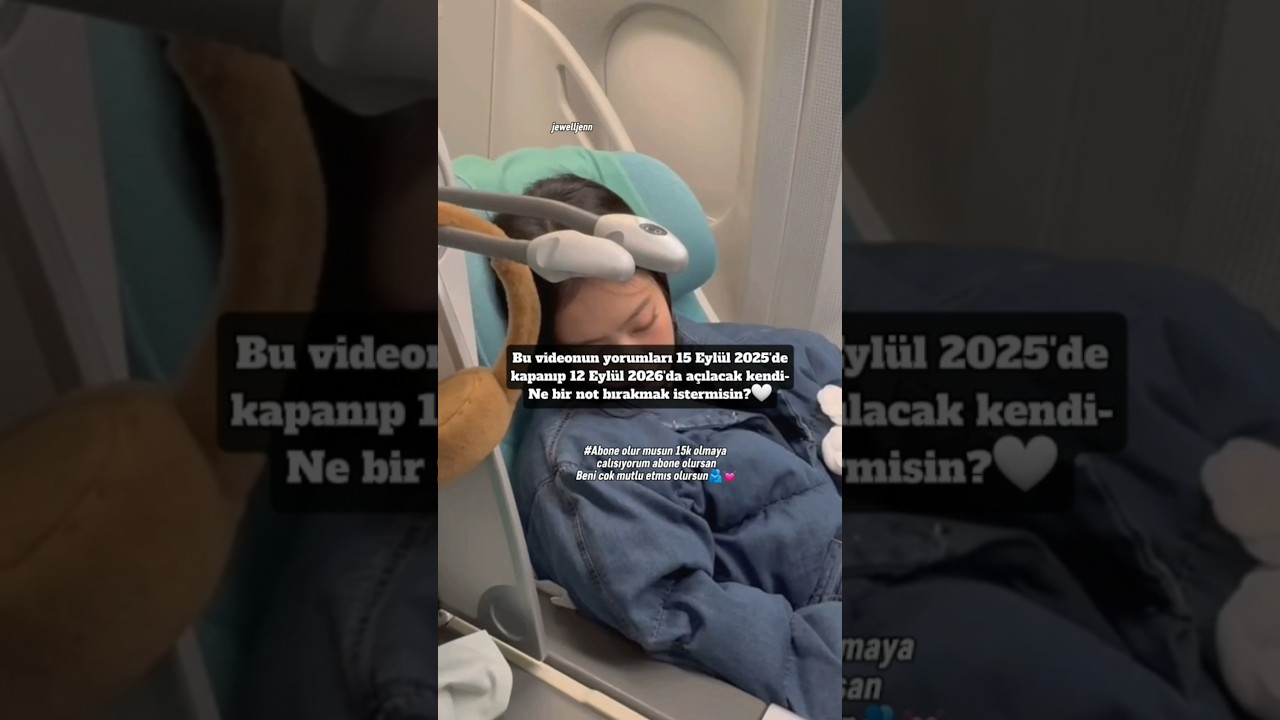 Ses kesfet açıyor #blackpink #midzy # itzy #kesfetteyiz #keşfetbeniöneçıkar