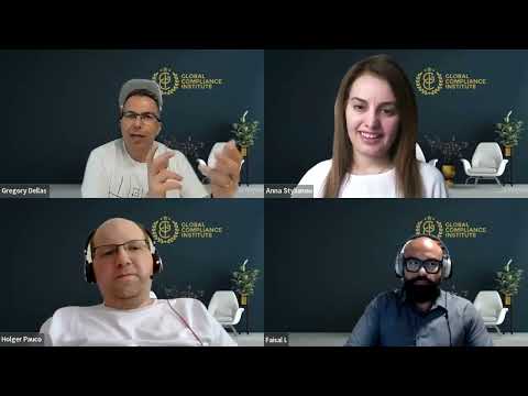 Best Practices in Private Banking Due Diligence