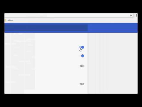 download lagu mp3 mp4 Twitter Video Plugin Chrome, download lagu Twitter Video Plugin Chrome gratis, unduh video klip Twitter Video Plugin Chrome