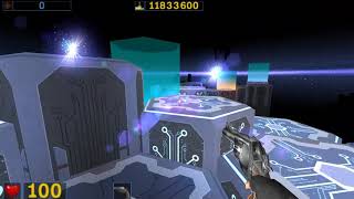 Dream Atlas - Hexica preview