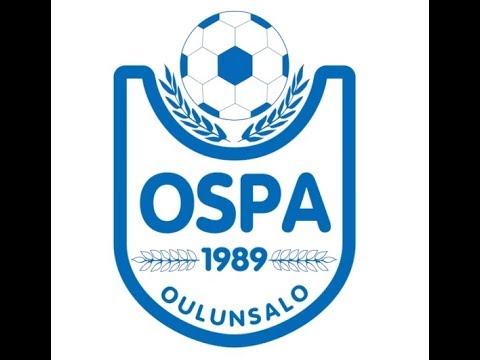 Harkkapeli Ospa P09 -- Tervarit 28 4 2019