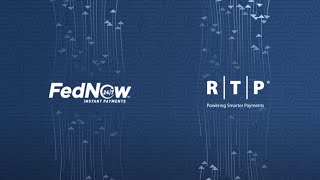 Immediate Payments Made Easy: How Credit Unions Can Get Started with FedNow & RTP