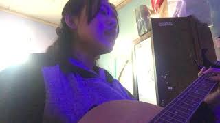 Download lagu Billfold - Hembusan Tak Terungkap Cover mp3