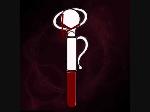 Constellation Power, Make up!