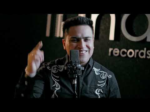 OJOS DE AMOR - RAÍCES D' JAUJA - PRIMICIA 2024