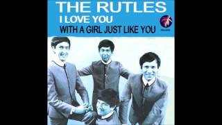 The Rutles - I Love You [Audio]
