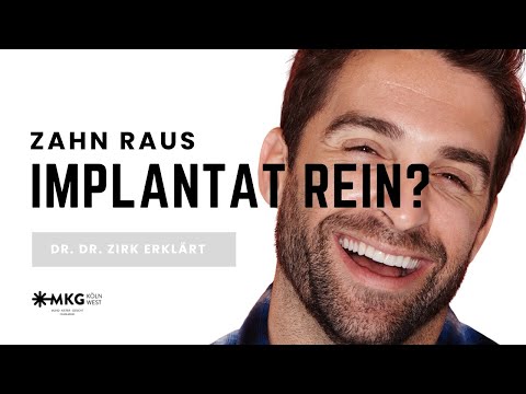 Johannes Scholz-36