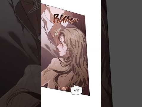 The blood moon #manhwa #manhwaedits #romance #mature #webtoon #drama #adult